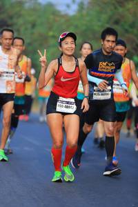 BIB: 46006, 40042
                            <button type="button" onclick="openModal(8318599)" class="btn btn-primary btn-sm float-right btn-popup" data-toggle="modal" data-target=".modal-high-quality">
                        <i class="fas fa-shopping-cart"></i> Add to Cart
                    </button>
                                            <button type="button" onclick="isThisMe(8318599, true)" class="btn btn-success btn-sm float-right btn-popup btn-isme hidden" data-toggle="tooltip" data-placement="bottom" title="นี่คือรูปของคุณใช่ไหม คลิกที่นี่เพื่อเอาเข้าอัลบั้ม">
                        <i class="fas fa-plus"></i> Add to album
                    </button>
                    <button type="button" onclick="isThisMe(8318599, false)" class="btn btn-warning btn-sm float-right btn-popup btn-isnotme hidden">
                        <i class="fas fa-ban"></i> Remove from album
                    </button>